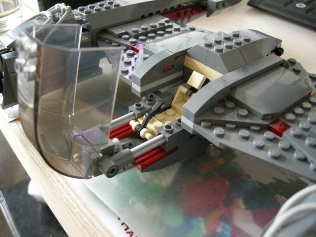 magnaguard014.jpg