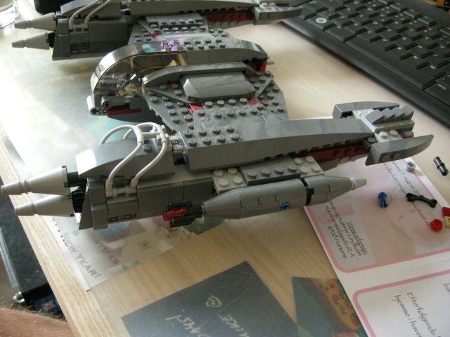 magnaguard019.jpg