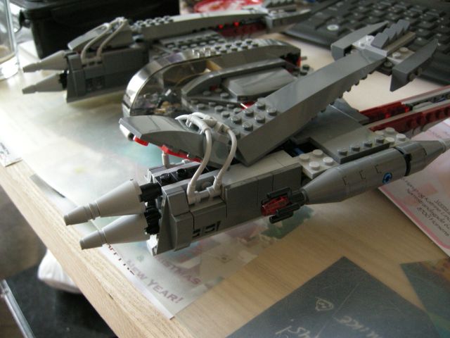 magnaguard020.jpg