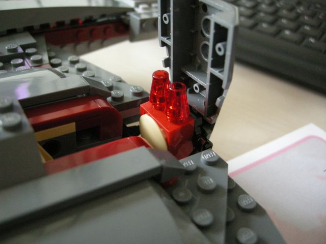 magnaguard021.jpg