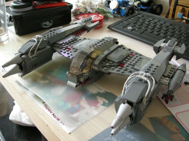 magnaguard022.jpg