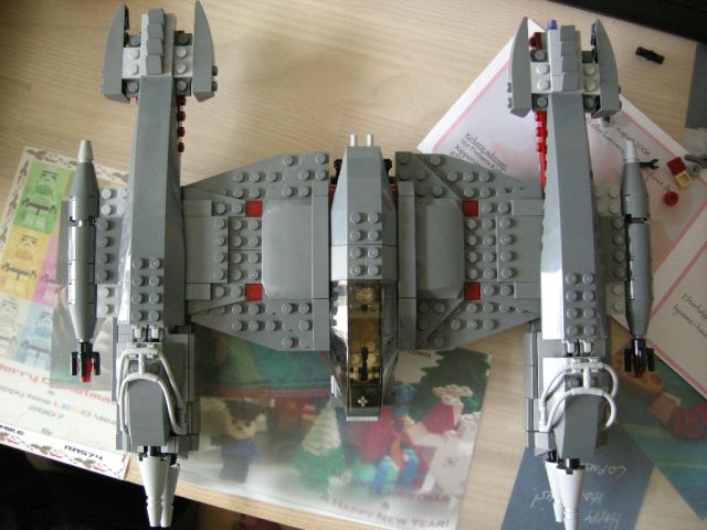 magnaguard023.jpg