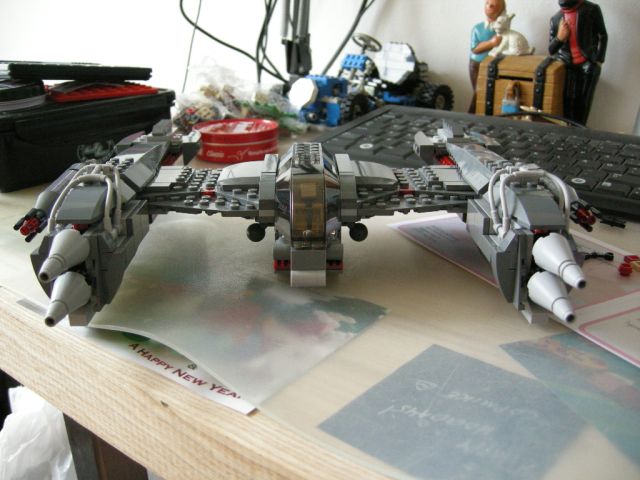 magnaguard024.jpg