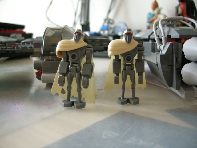magnaguard025.jpg