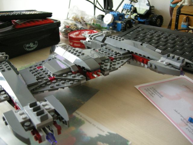 magnaguard026.jpg