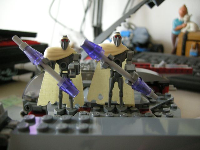 magnaguard030.jpg