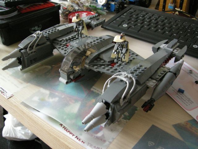 magnaguard034.jpg