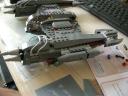 magnaguard019.jpg