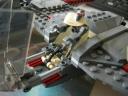 magnaguard031.jpg