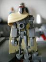 magnaguard033.jpg