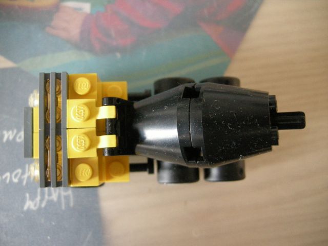 7876creator006.jpg