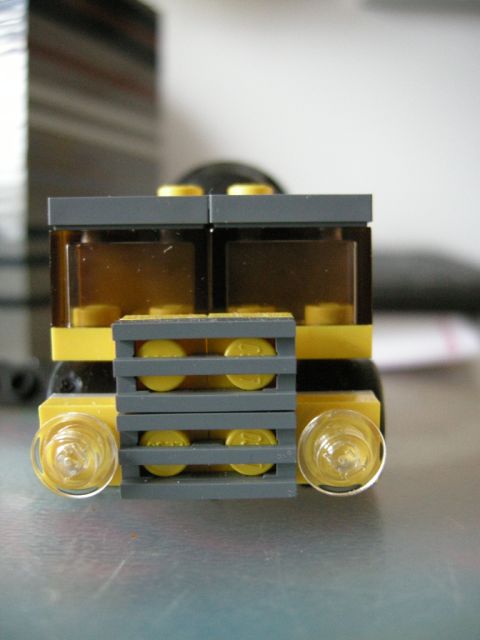 7876creator007.jpg