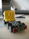 7876creator032.jpg