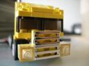 7876creator034.jpg