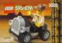 3055.jpg