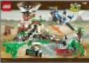 5987.jpg