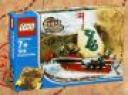 7416.jpg