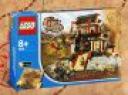 7419.jpg