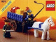 1877.gif