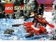 3017.gif