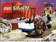 3018.gif