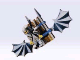3019.gif