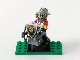 4801.gif