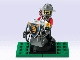 4811.gif