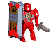 4945.gif