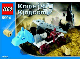 5994.gif