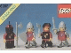 6002.gif