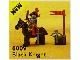 6009.gif