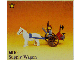 6010.gif