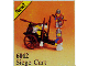 6012.gif