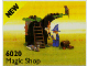 6020.gif