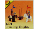 6021.gif