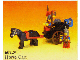 6022.gif