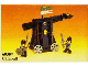 6030.gif