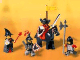 6031.gif