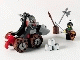 6032.gif