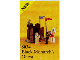 6034.gif