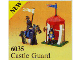 6035.gif