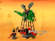 6037.gif