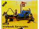 6038.gif