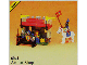 6041.gif