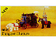 6042.gif