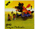 6043.gif
