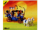 6044.gif