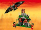 6045.gif