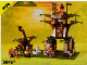 6046.gif